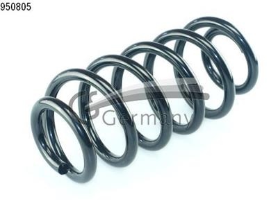 CS Germany 14.950.805 Číslo výrobce: 950805. EAN: 4047297148059.