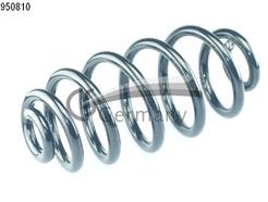 CS Germany 14.950.810