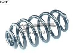 CS Germany 14.950.811