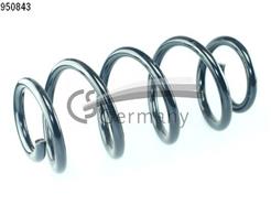 CS Germany 14.950.843