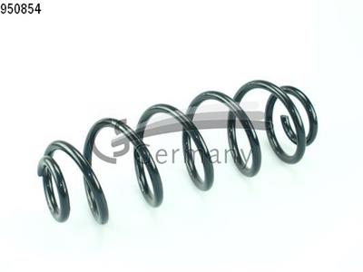 CS Germany 14.950.854 Číslo výrobce: 950854. EAN: 4047297148547.