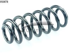 CS Germany 14.950.878