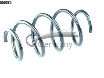 CS Germany 14.950.885 Číslo výrobce: 88950885. EAN: 4047297282760.