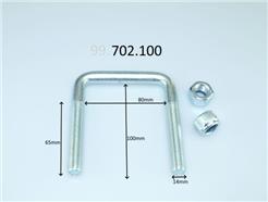 CS Germany 99.702.100