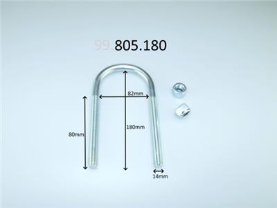 CS Germany 99.805.180 EAN: 4047297286218.