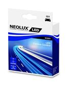 Neolux NCB05 - Sada vodičov