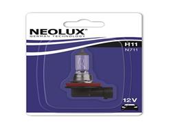Neolux N711-01B