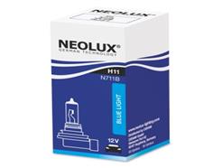 Neolux N711B
