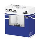 Neolux NX3S-1SCB