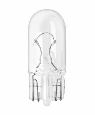 Neolux N501-02B Číslo výrobce: W5W. EAN: 4008321776099.