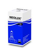 Neolux N708
