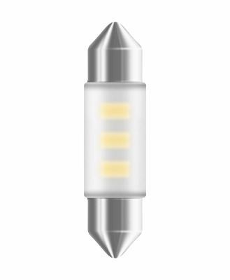 Neolux NF6436CW-02B EAN: 4052899477315.
