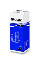 Neolux N453
