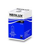 Neolux N499
