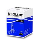 Neolux N9005