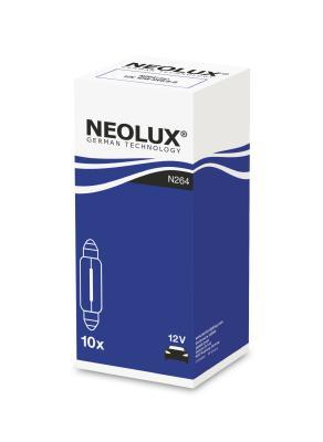 Neolux N264 EAN: 4008321770691.