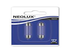 Neolux N264-02B