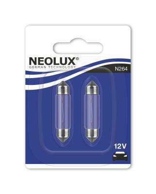 Neolux N264-02B EAN: 4008321780584.