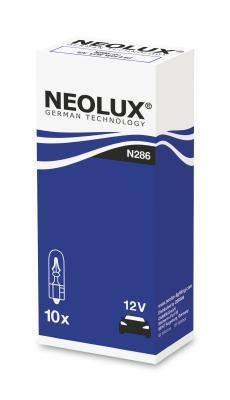 Neolux N286 EAN: 4008321770660.