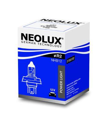 Neolux NHB12 EAN: 4008321756879.