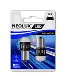 Neolux NP2160CW-02B - Žiarovka, hlavný svetlomet