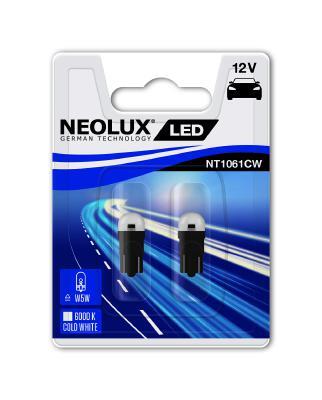 Neolux NT1061CW-02B EAN: 4052899477216.