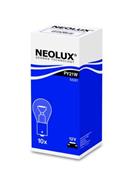 Neolux N581