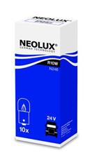 Neolux N246