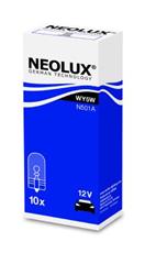 Neolux N501A