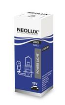 Neolux N483 - Žiarovka, hlavný svetlomet