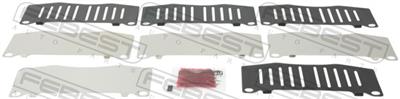 FEBEST 0103-KDJ150F EAN: 4056111149707.