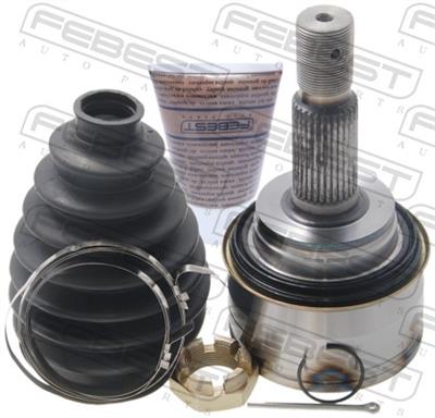 FEBEST 0110-067 EAN: 4056111037066.