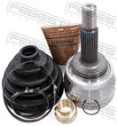 FEBEST 0110-AZT250A48