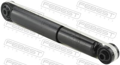 FEBEST 01110-009R