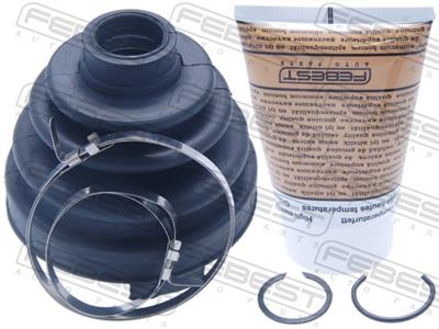 FEBEST 0115-ACV40T EAN: 4056111084343.