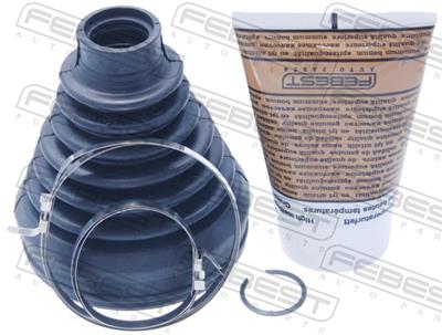 FEBEST 0115-ZVW30T EAN: 4056111086408.