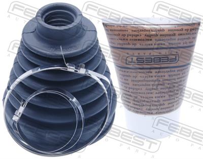 FEBEST 0117-NCP90 EAN: 4056111086392.