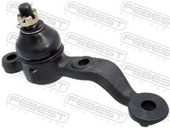 FEBEST 0120-JZS160LH
