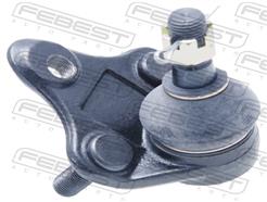 FEBEST 0120-NZE