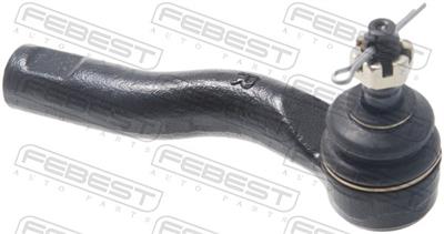 FEBEST 0121-ACM26RH EAN: 4056111104683.