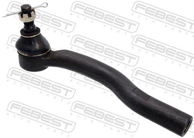 FEBEST 0121-ACV40RH EAN: 4056111039824.