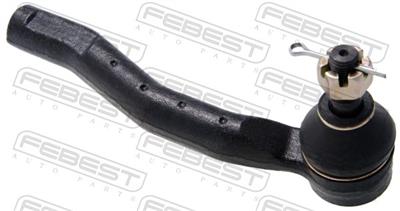 FEBEST 0121-KSP90LH EAN: 4056111074634.