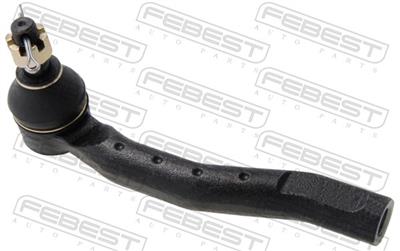 FEBEST 0121-KSP90RH EAN: 4056111074528.