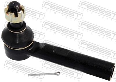 FEBEST 0121-LC120 EAN: 4056111044880.