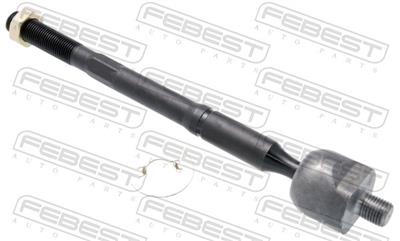 FEBEST 0122-423 EAN: 4056111044989.