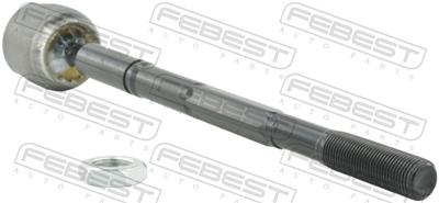 FEBEST 0122-HIL EAN: 4056111132389.