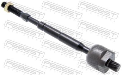 FEBEST 0122-KGB10 EAN: 4056111080260.