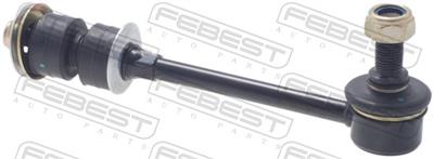 FEBEST 0123-012 EAN: 4056111031330.