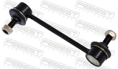 FEBEST 0123-220R EAN: 4056111032610.