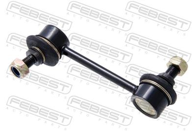 FEBEST 0123-302 EAN: 4056111020839.
